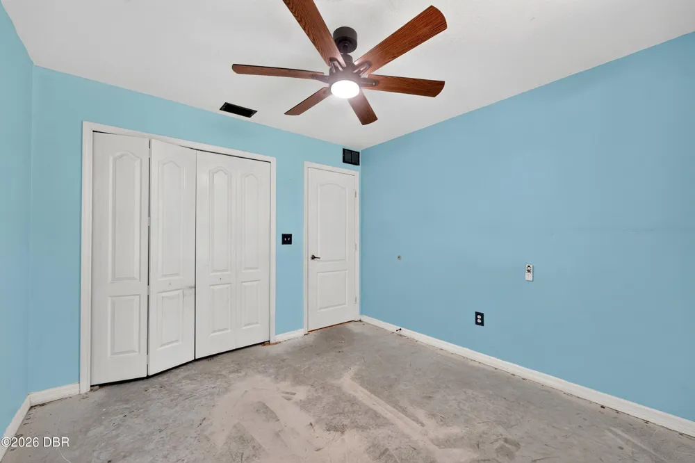 590 County Road 325 Bunnell, FL 32110