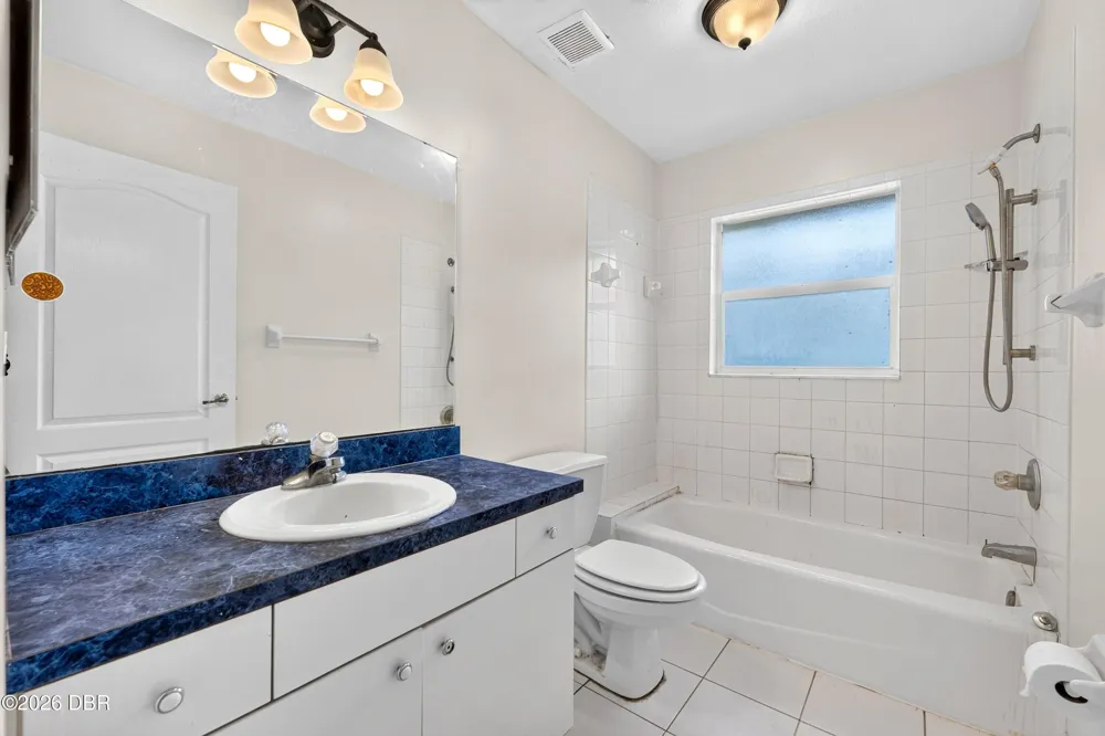 590 County Road 325 Bunnell, FL 32110