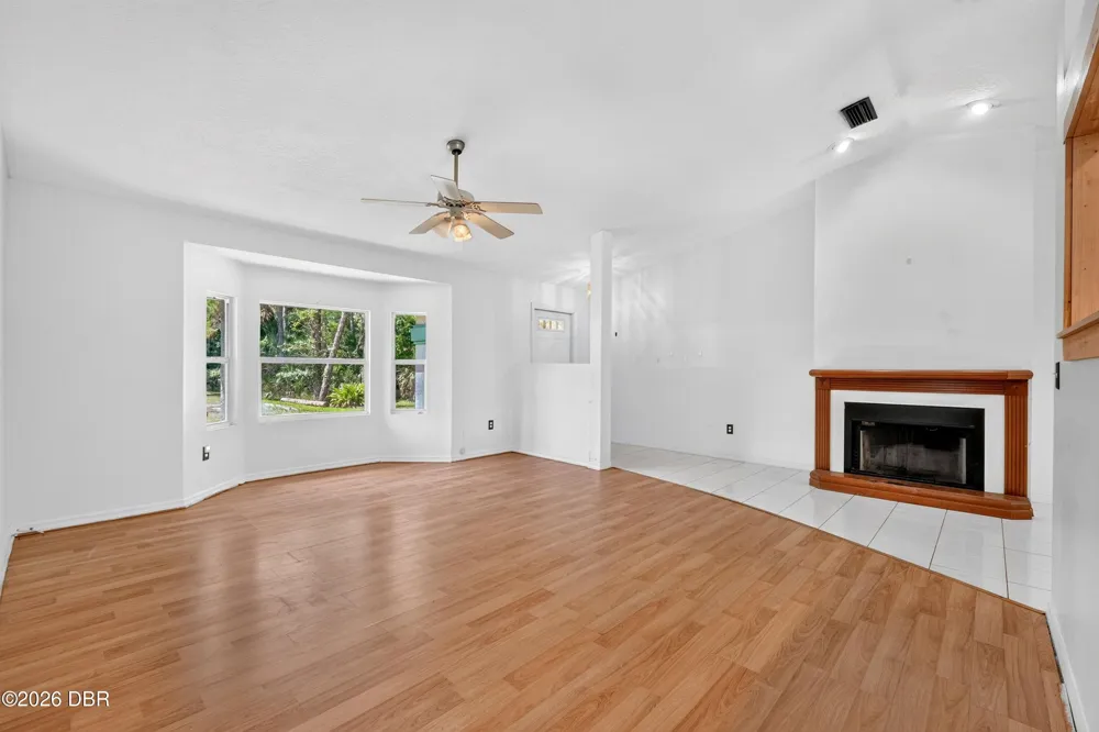 590 County Road 325 Bunnell, FL 32110