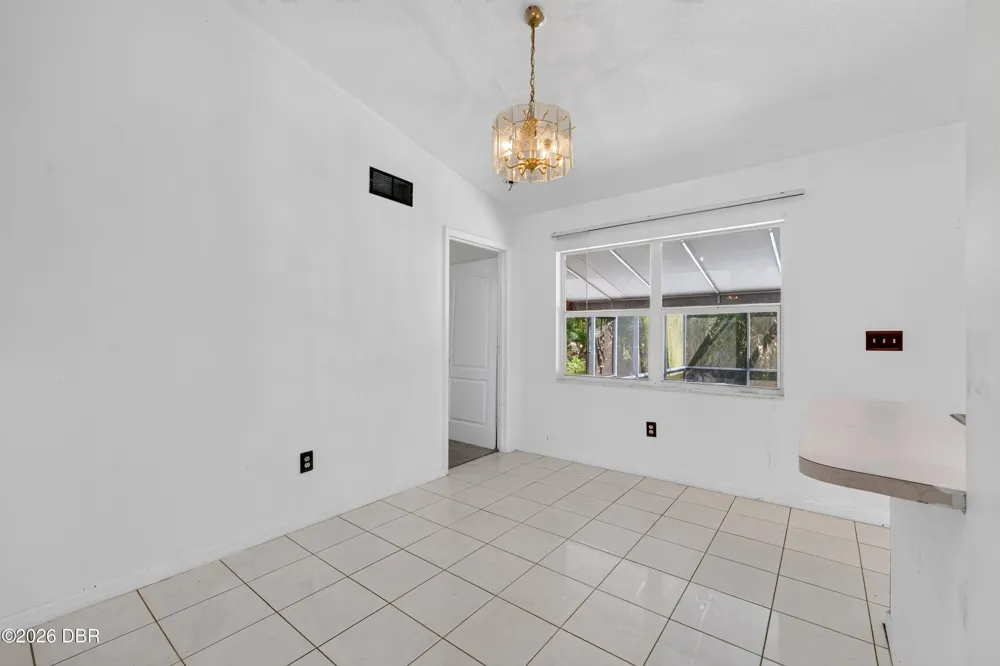 590 County Road 325 Bunnell, FL 32110
