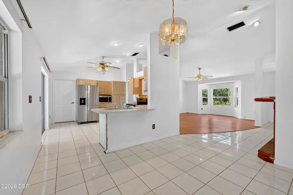 590 County Road 325 Bunnell, FL 32110