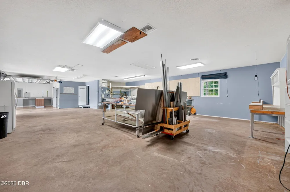 590 County Road 325 Bunnell, FL 32110