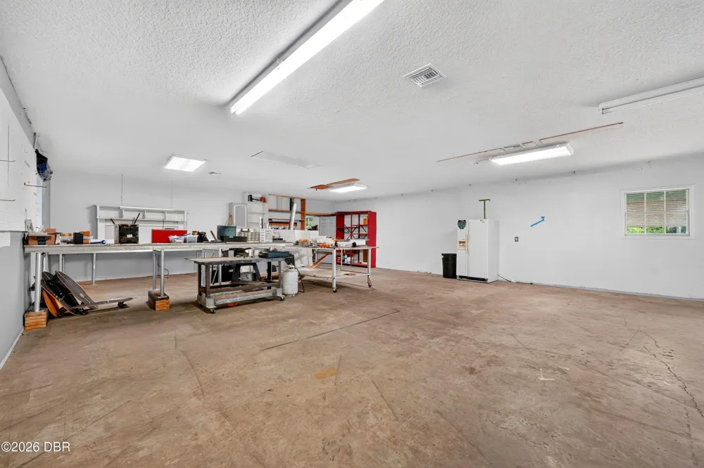 590 County Road 325 Bunnell, FL 32110