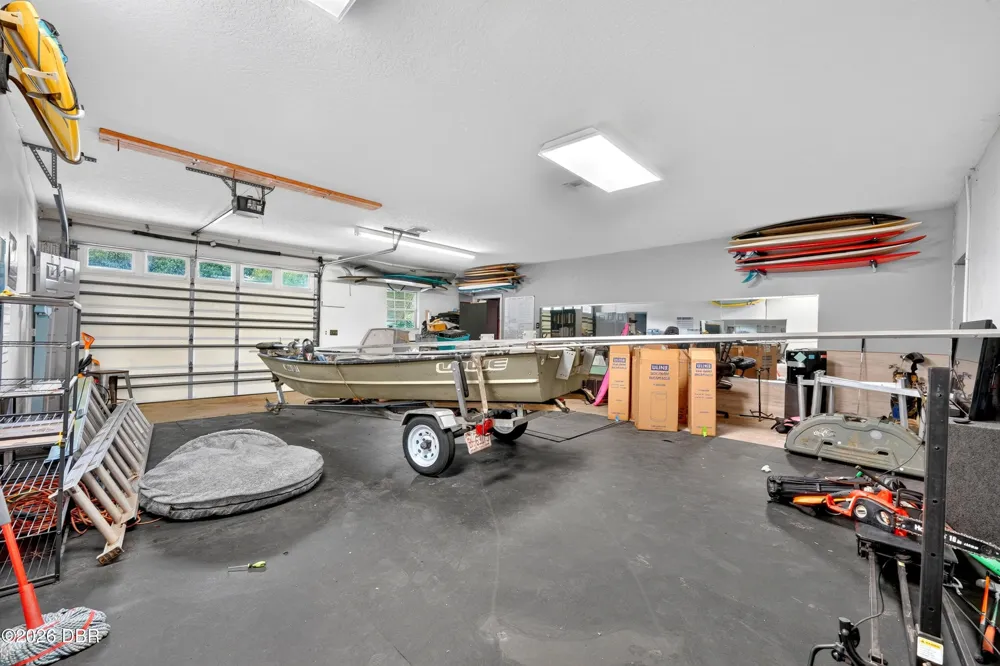 590 County Road 325 Bunnell, FL 32110