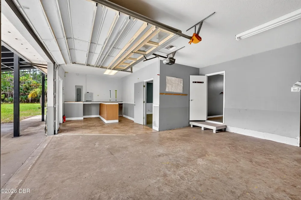 590 County Road 325 Bunnell, FL 32110
