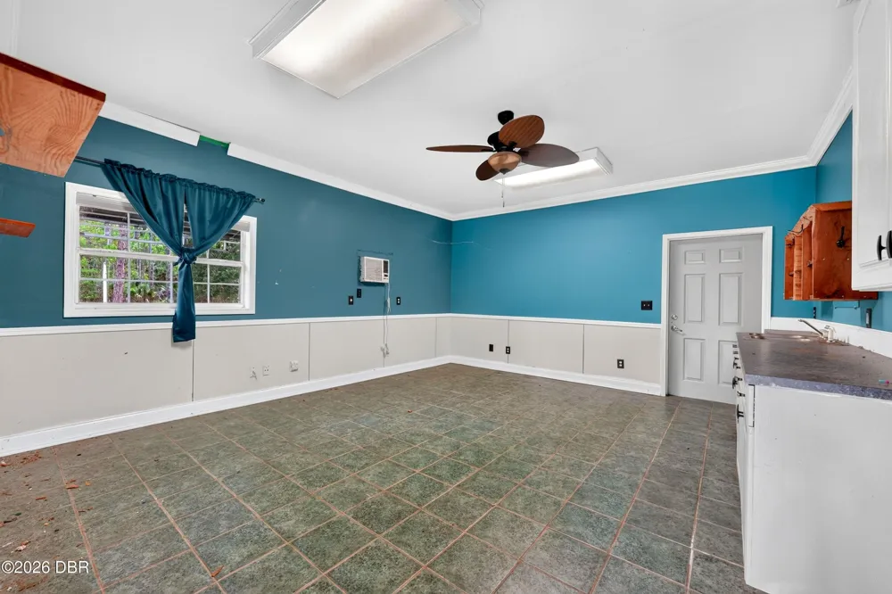 590 County Road 325 Bunnell, FL 32110