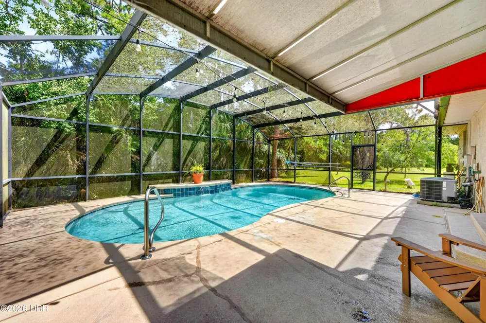 590 County Road 325 Bunnell, FL 32110