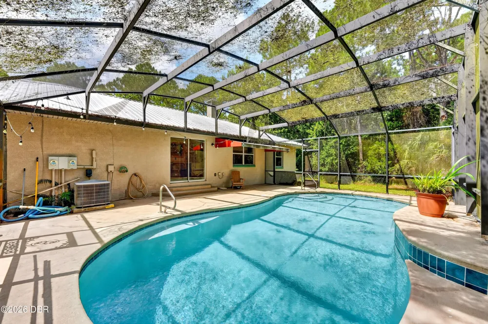 590 County Road 325 Bunnell, FL 32110