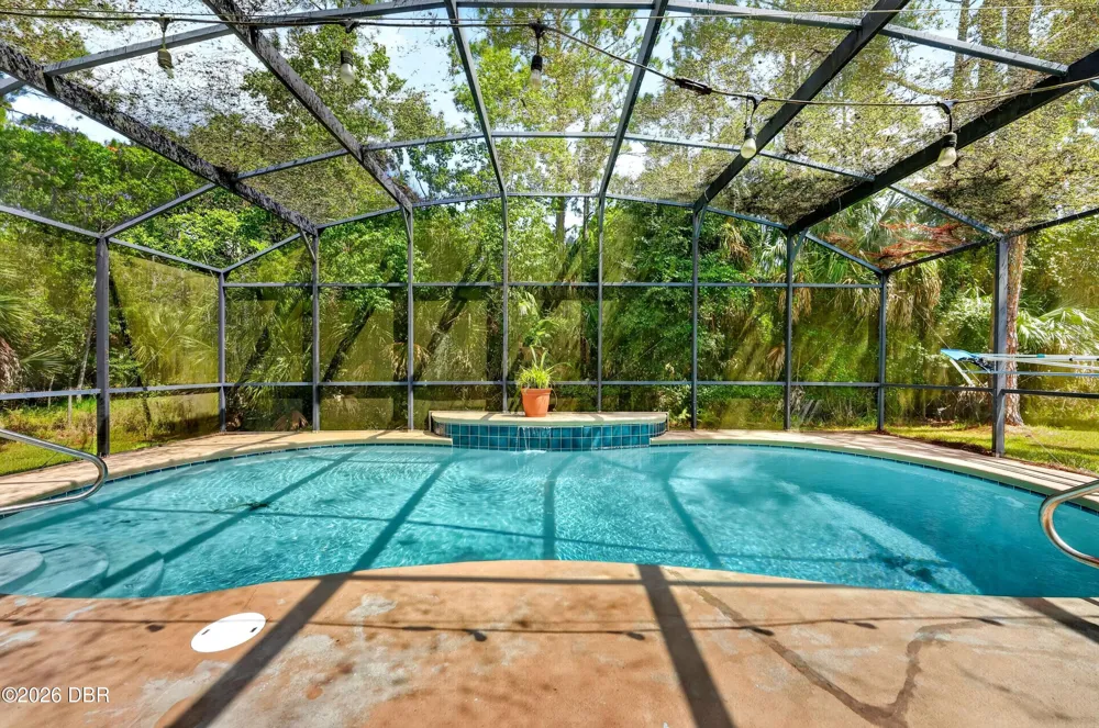 590 County Road 325 Bunnell, FL 32110