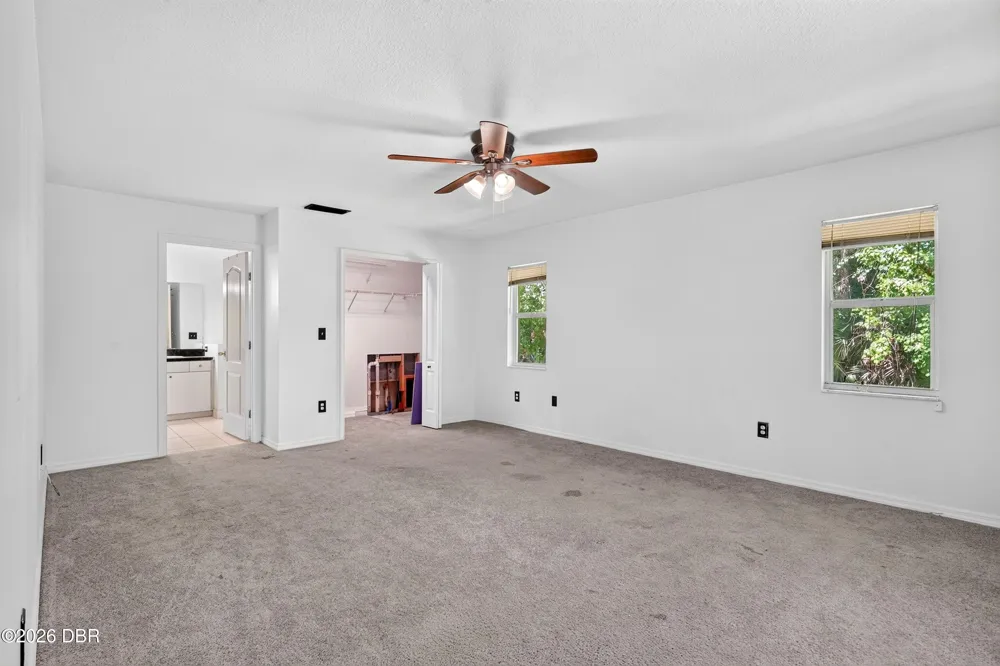 590 County Road 325 Bunnell, FL 32110