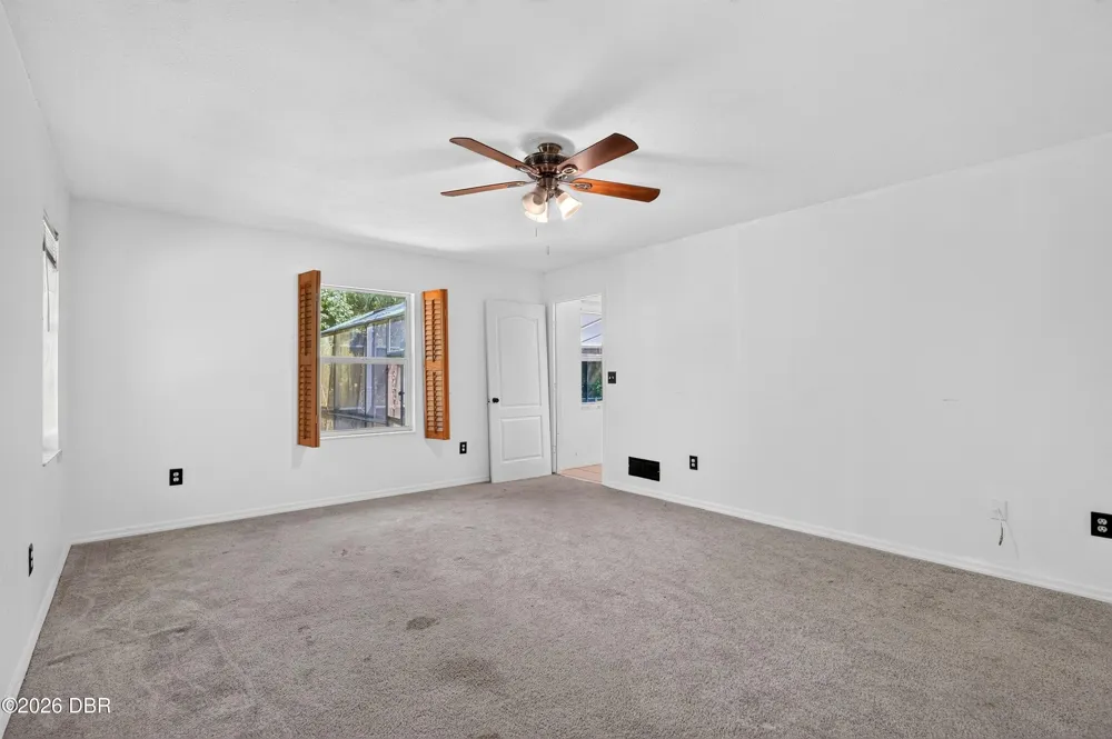 590 County Road 325 Bunnell, FL 32110