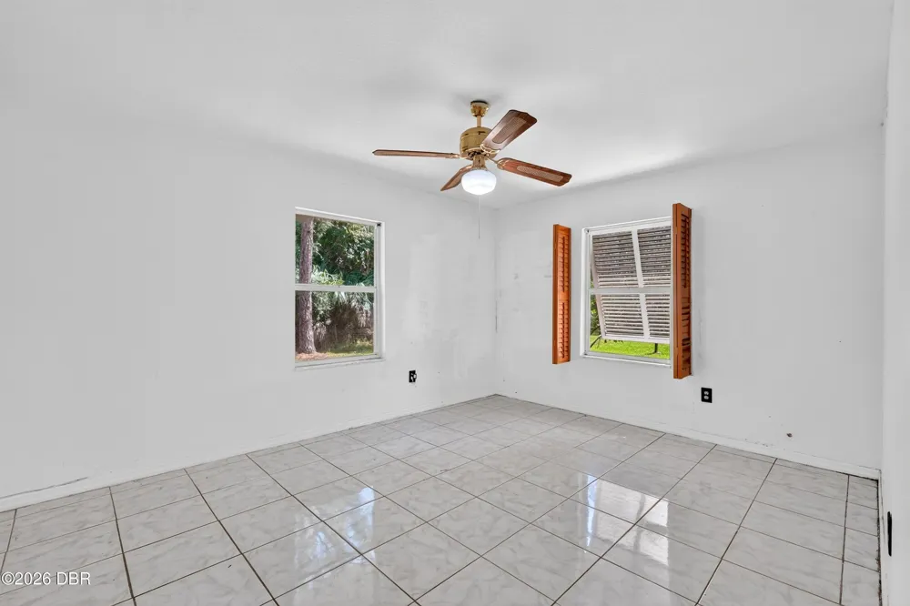 590 County Road 325 Bunnell, FL 32110