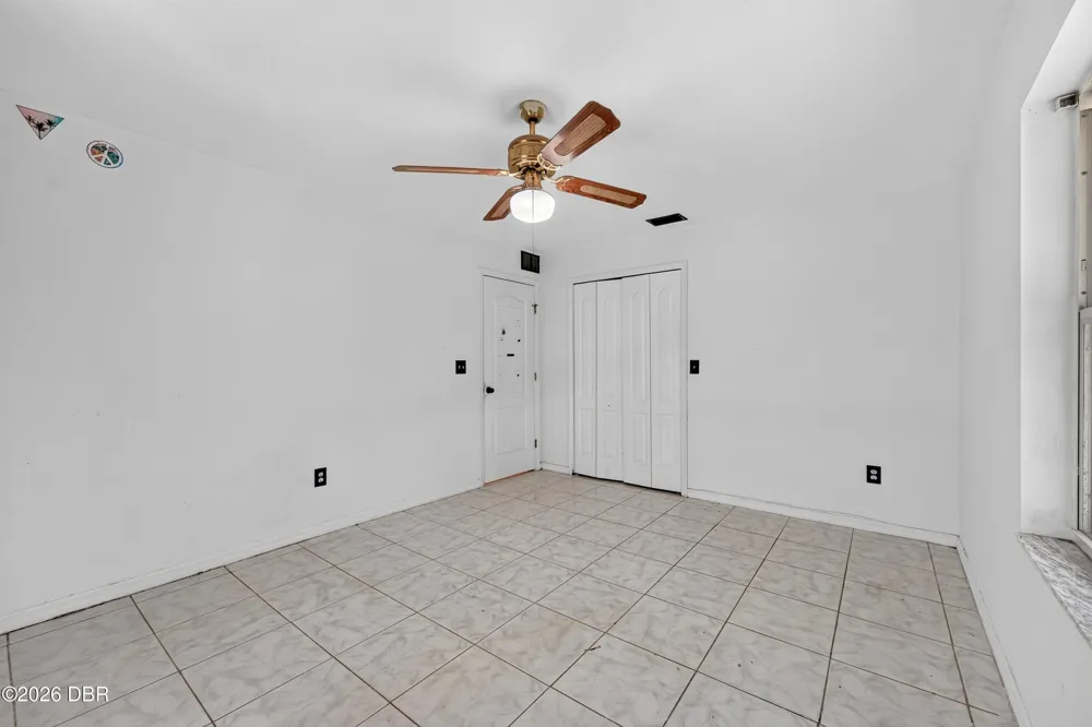 590 County Road 325 Bunnell, FL 32110