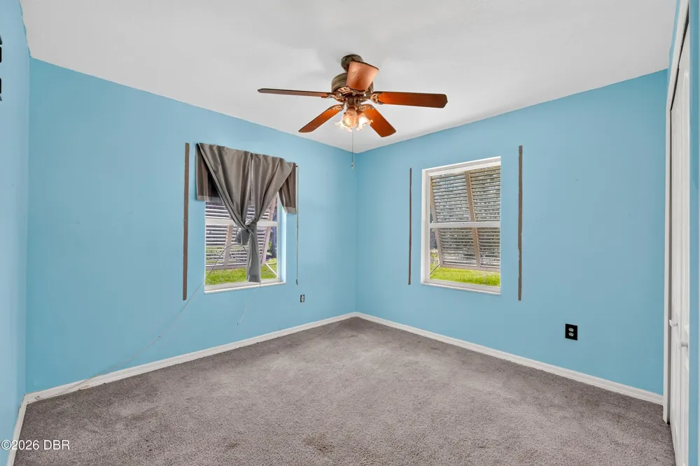 590 County Road 325 Bunnell, FL 32110