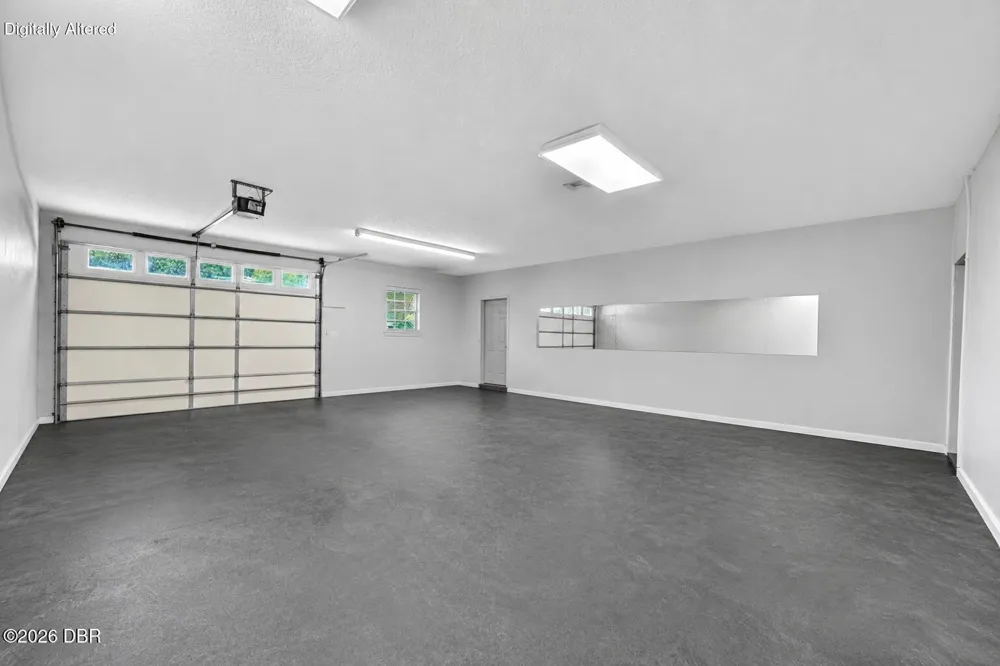 590 County Road 325 Bunnell, FL 32110