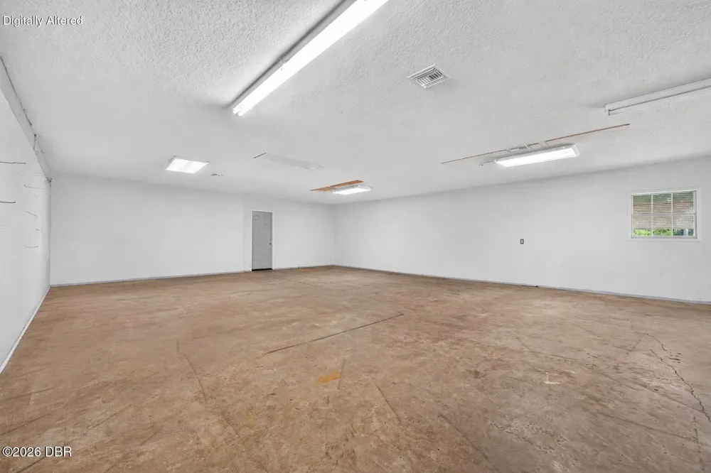 590 County Road 325 Bunnell, FL 32110