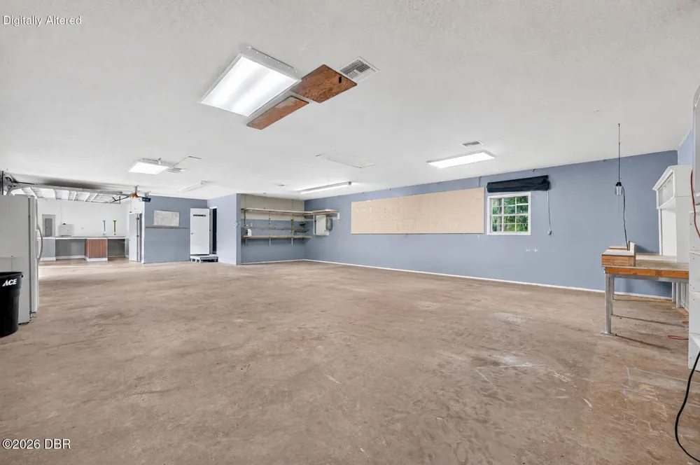 590 County Road 325 Bunnell, FL 32110