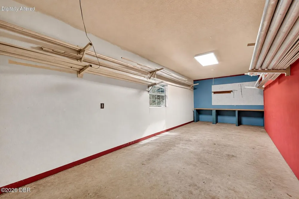 590 County Road 325 Bunnell, FL 32110
