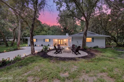 300 Scott Road