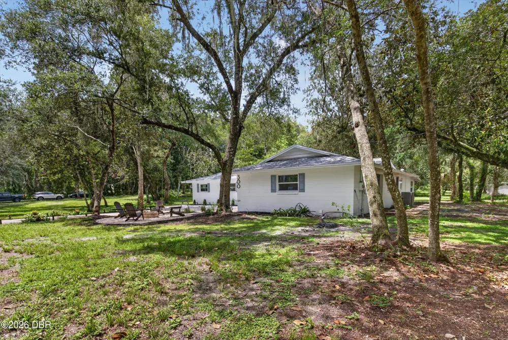 300 Scott Road Geneva, FL 32732