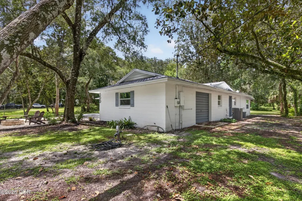 300 Scott Road Geneva, FL 32732