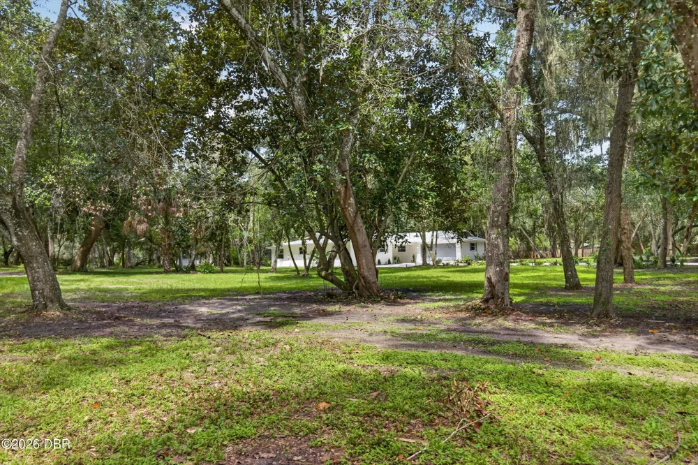 300 Scott Road Geneva, FL 32732