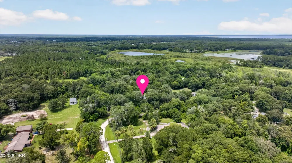 300 Scott Road Geneva, FL 32732