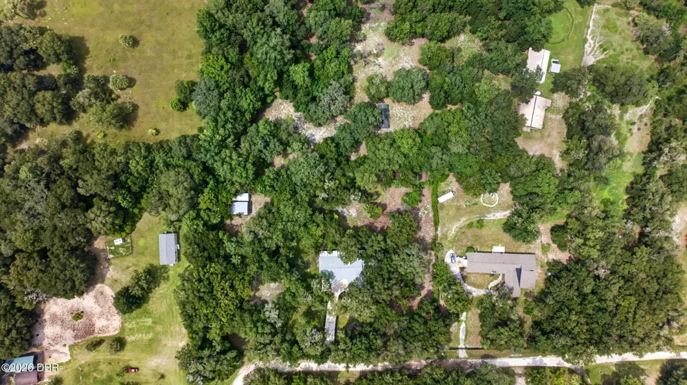 300 Scott Road Geneva, FL 32732