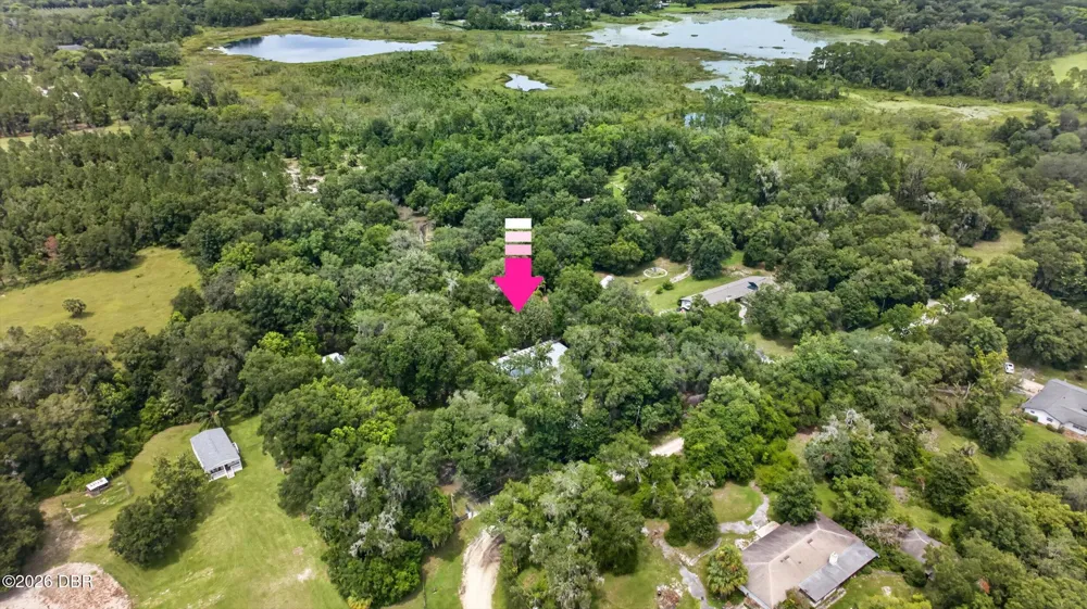 300 Scott Road Geneva, FL 32732