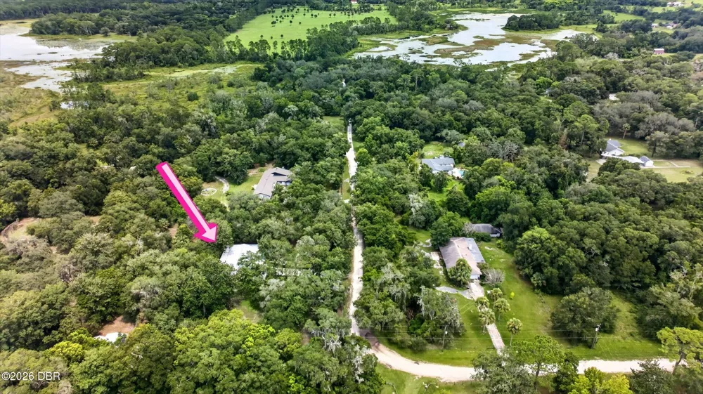 300 Scott Road Geneva, FL 32732