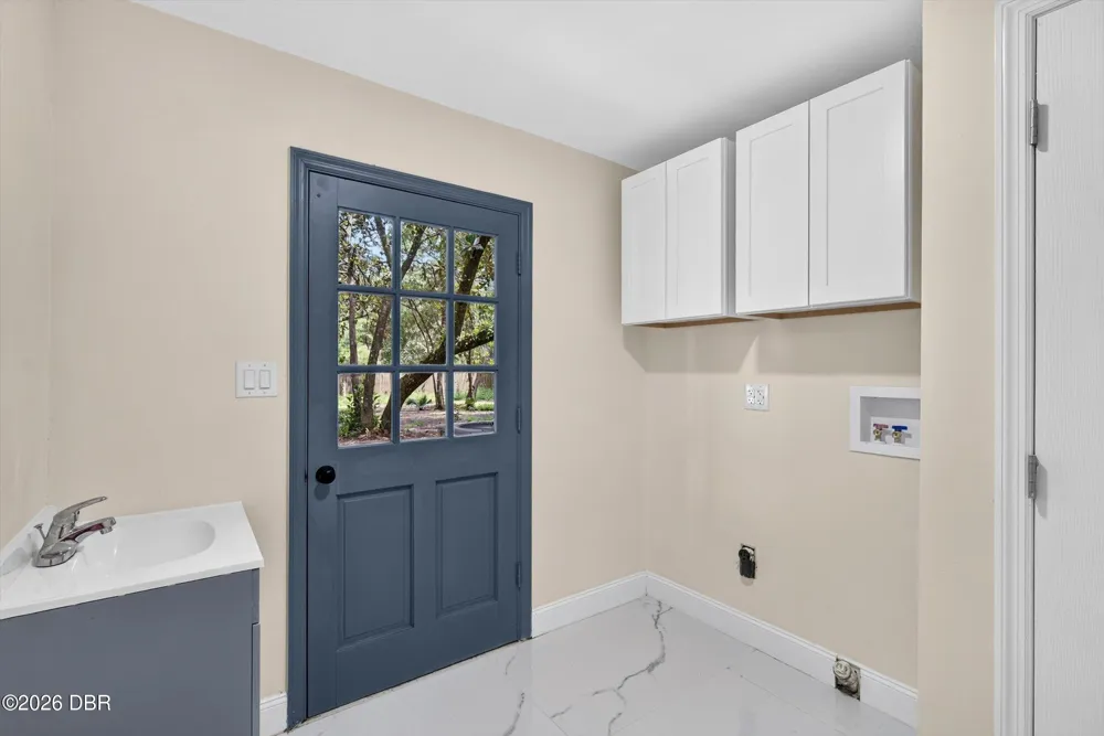 300 Scott Road Geneva, FL 32732