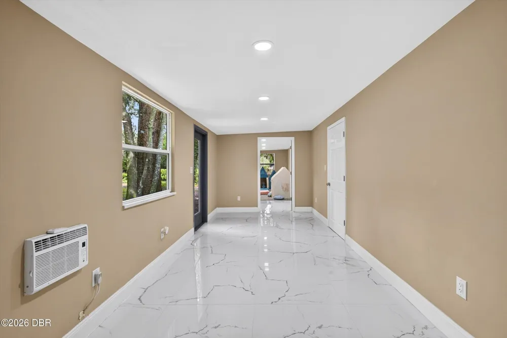 300 Scott Road Geneva, FL 32732