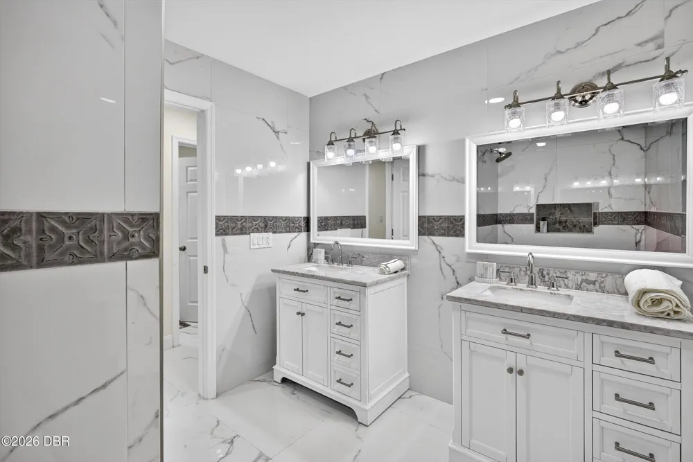 300 Scott Road Geneva, FL 32732