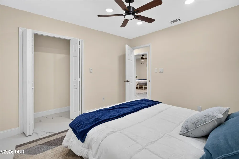 300 Scott Road Geneva, FL 32732