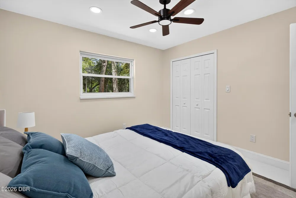 300 Scott Road Geneva, FL 32732