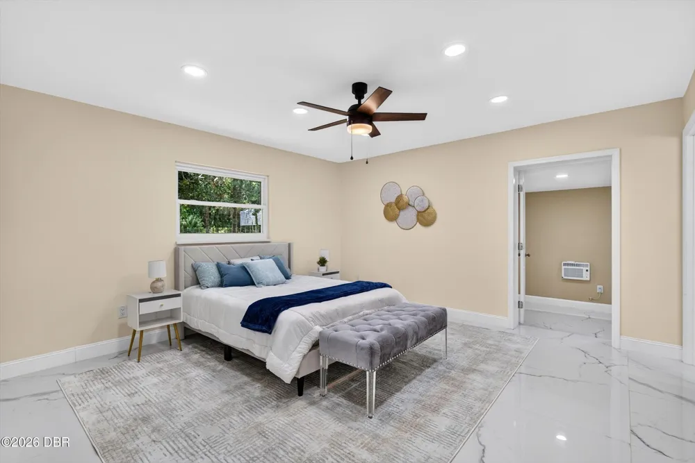 300 Scott Road Geneva, FL 32732