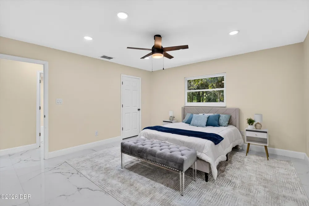 300 Scott Road Geneva, FL 32732