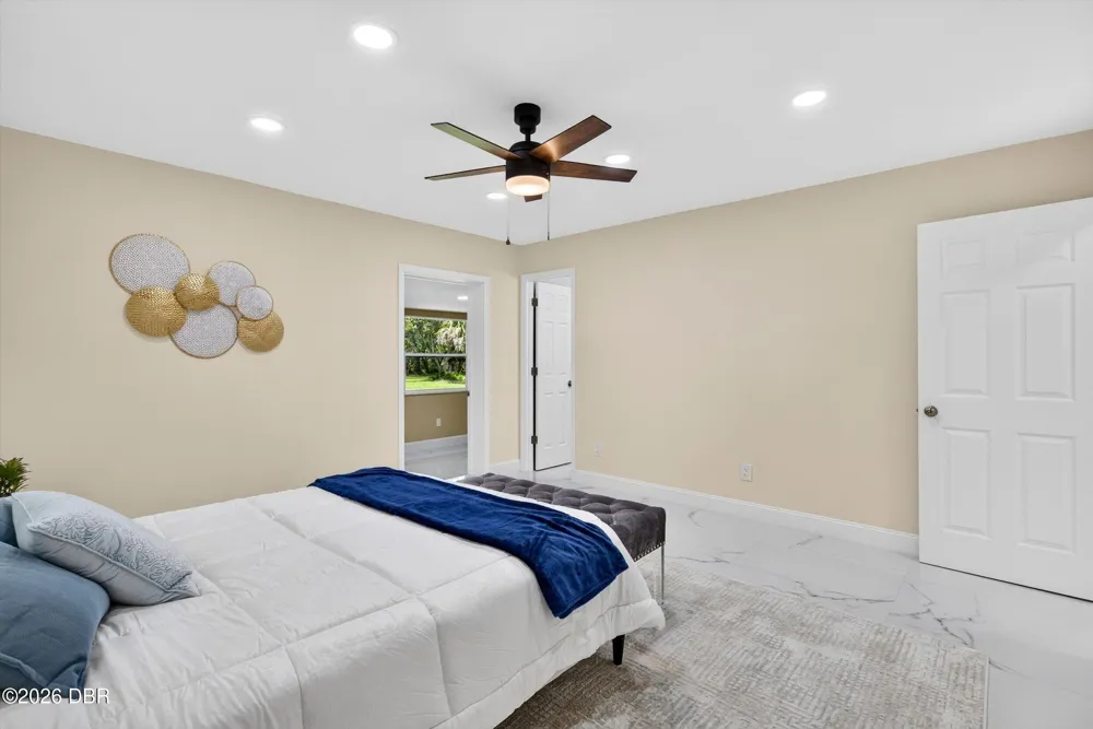 300 Scott Road Geneva, FL 32732