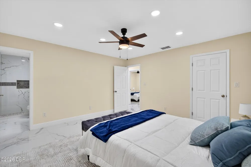 300 Scott Road Geneva, FL 32732