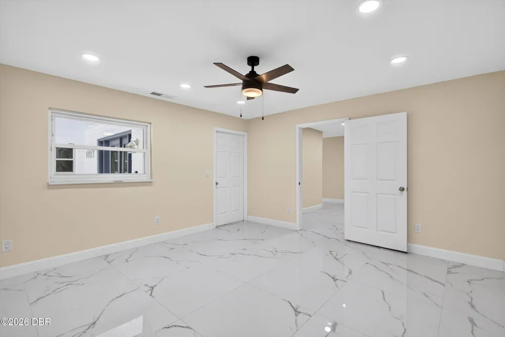 300 Scott Road Geneva, FL 32732