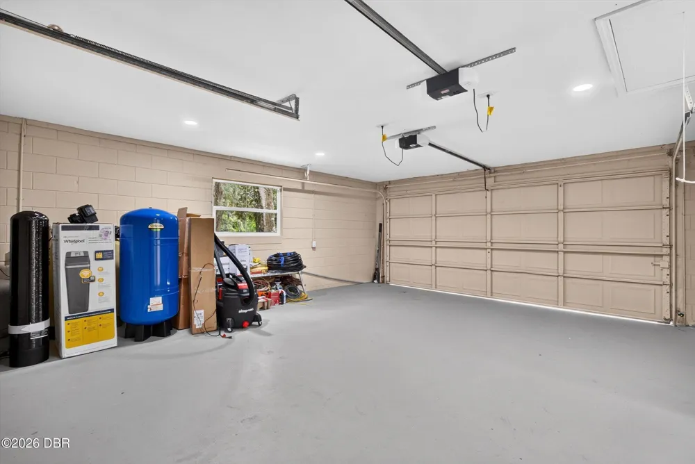 300 Scott Road Geneva, FL 32732