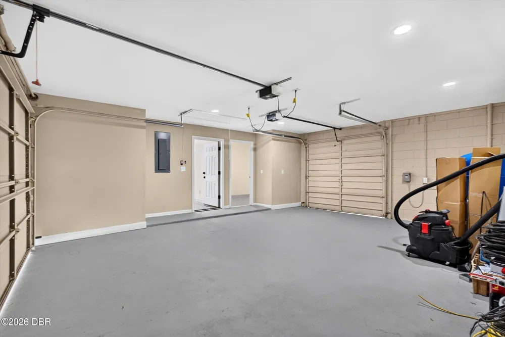 300 Scott Road Geneva, FL 32732