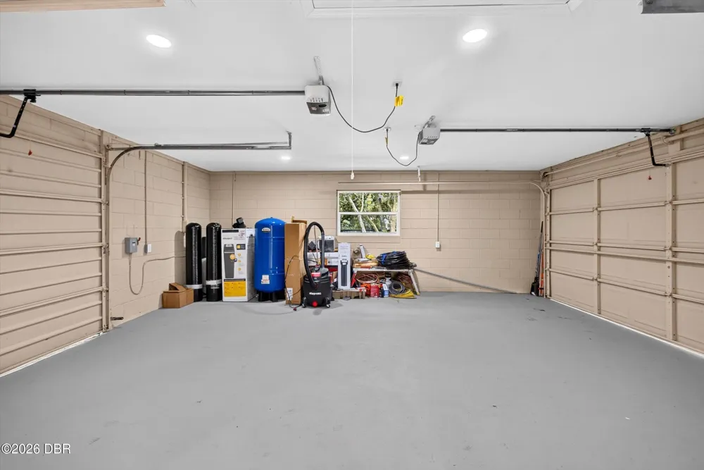 300 Scott Road Geneva, FL 32732