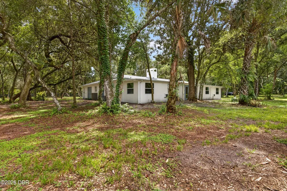 300 Scott Road Geneva, FL 32732