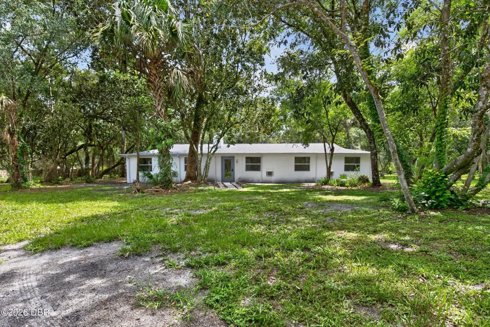 300 Scott Road Geneva, FL 32732