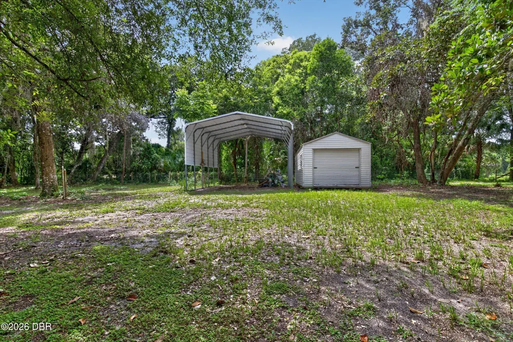 300 Scott Road Geneva, FL 32732