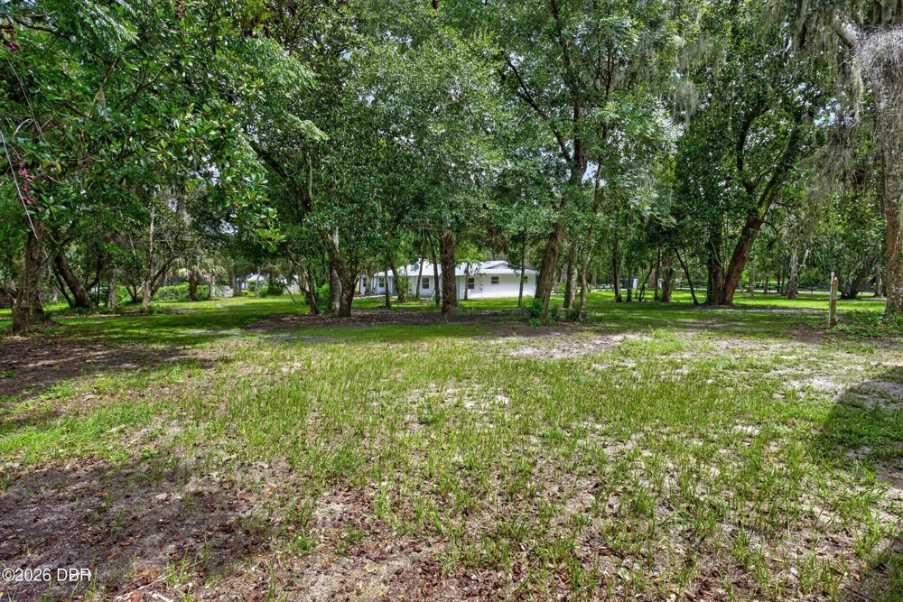 300 Scott Road Geneva, FL 32732