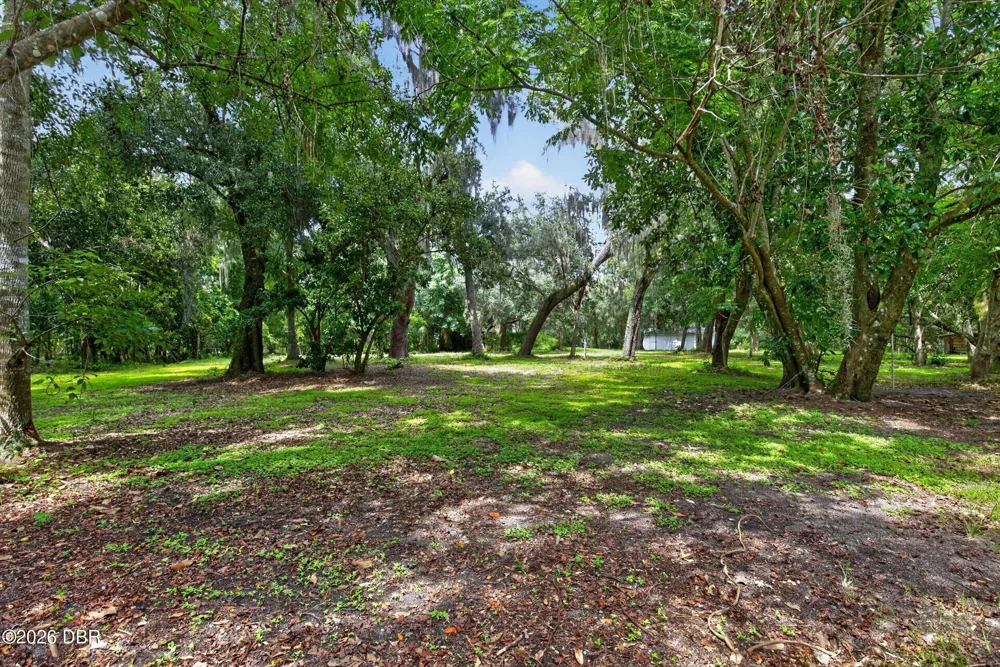 300 Scott Road Geneva, FL 32732