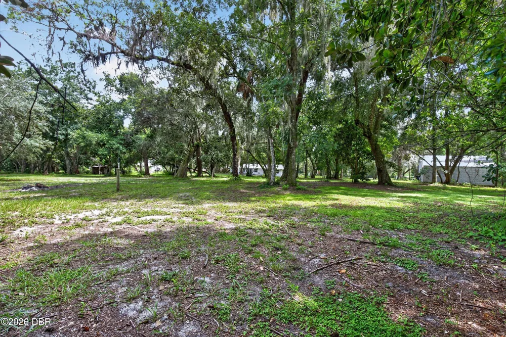 300 Scott Road Geneva, FL 32732