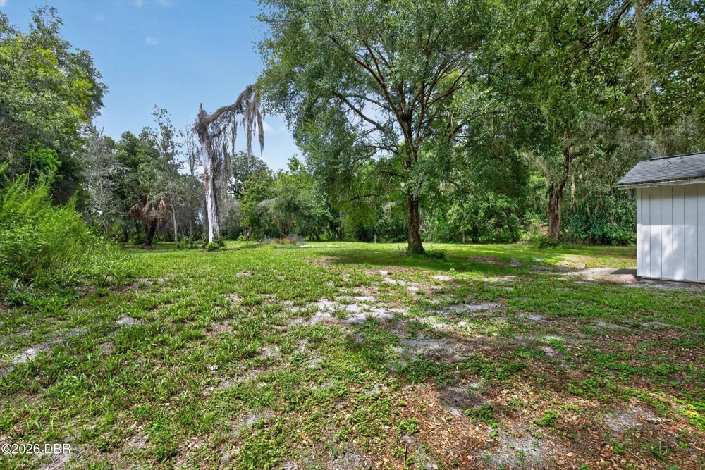 300 Scott Road Geneva, FL 32732